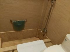 -广东温泉宾馆