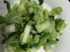 -黄弟大排档·湖南菜·小龙虾·小海鲜(凯旋北路店)