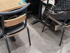 -喜家德虾仁水饺(青岛永旺东部店)