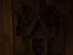 -紫莲花足道(柯桥古镇店)