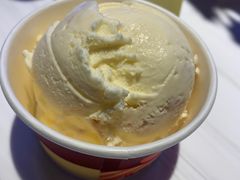 -哈根达斯(龙湖时代天街店)