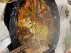 -重庆巴渝火锅(钟家村店)