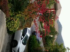 android_upload_pic-金石唐风国际温泉会馆