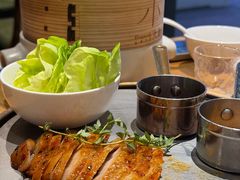 -小大董·烤鸭(五棵松店)