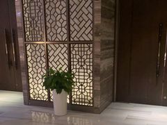 -同庆楼(金宝汇店)