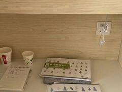-蜜蜂读书·24h自习室(角门西店)