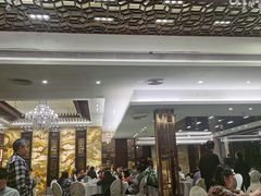 -南园酒家(前进路店)