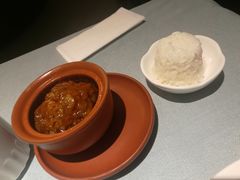 张氏狮子头-羲和雅苑•北京烤鸭(国贸商城店)