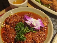 -蜀大侠火锅(总府路店)