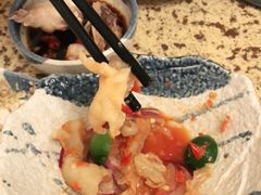 无骨凤爪-原味四季椰子鸡(公明百佳华店)