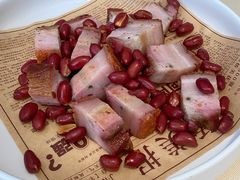 -侨美食家·粤菜(体育西路店)