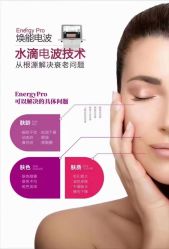 -LUNA皮相美·骨相美高级美感