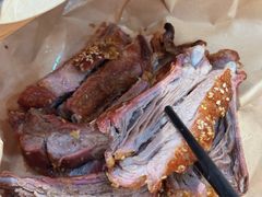 -新疆烧烤王(广灵店)