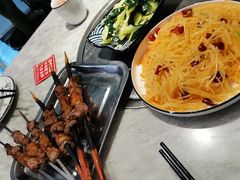 -马头巷·食景园(苏州总店)