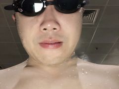 -宝安体育馆游泳馆