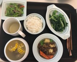 点击看大图 -弗蕾亚·和月月子调理院(东湖店)