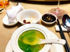 -金鸭季·臻品餐厅(欢乐海岸购物中心店)