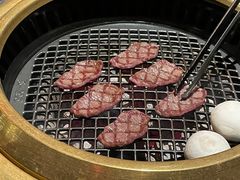 -虎哥六韩式烤肉料理 TIGERGRILL(隆生金山湖中心购物广场店)