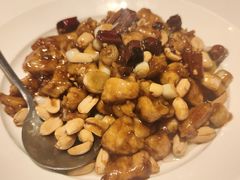 -眉州东坡(华联万柳店)