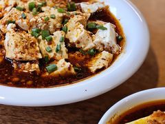 -福茂源横山铁锅羊肉(牡丹园店)