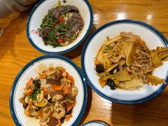 -苏城街面馆(潞城店)