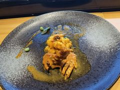 -月龍吟(朝龙汇店)