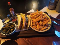 -Cooking Man(中懋天地店)