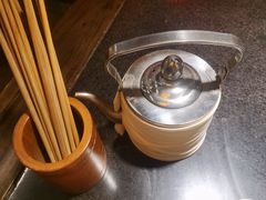 -老灶房-四川土菜(铁牛广场店)