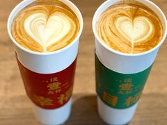 -DECAMERON十日谈(卓悦汇店)