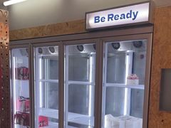 -静宜和她的朋友(星海广场店)