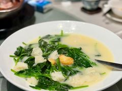 -陶陶居酒家(解放北路店)