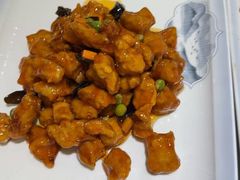-品味居·首店·大连鲜活海鲜大连菜(东港店)