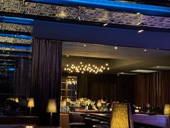 -戏迷-成都群光君悦酒店