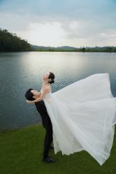 点击看大图 -花漾摄影优选工作室(东莞原创作品店)