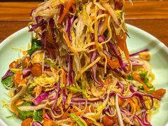 -管氏翅吧(护国寺店)
