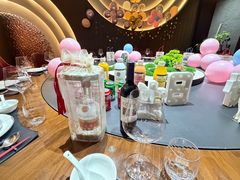 -曼格纳·曼芯馆(杨浦店)