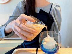 -沈阳故宫·莊啡
