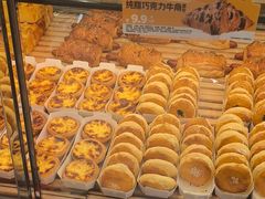 -味多美蛋糕(通州店)