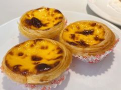 -万龙洲海鲜(南新仓店)