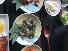 -石葵(锦业时代店)