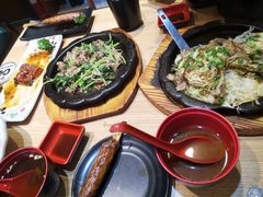 -胜代日本料理(云程巷小区店)