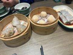 -添好运(武商MALL店)