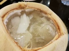 -中国城银都鱼翅酒楼