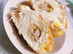 -LELECHA乐乐茶(新街口大洋店)