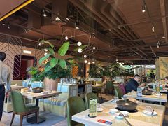 -三克火锅影院(来福士店)
