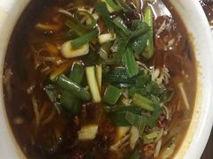 -三哥田螺(北书院街店)