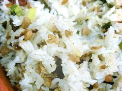 -阳江河堤老牌曾记美食