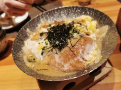 -皇品田苑日式料理(苏州中心店)