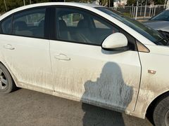 -苗喜智能洗车(顾戴路店)