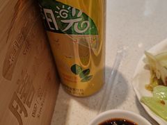 -膳心记-明火四宝煲仔饭(燕南店)